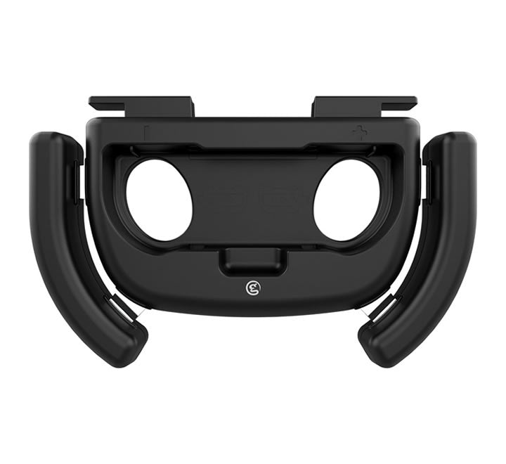 GameSir Racing Wheel for Nintendo Switch