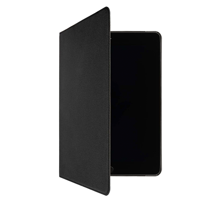 Gecko Apple iPad 10.2 (19/20/21) Easy-Click 2.0 Cover - Black