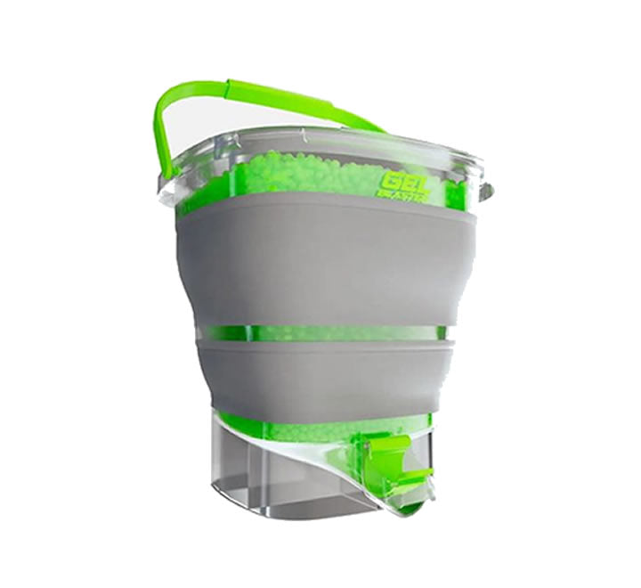 Gel Blaster Gellet Tank GBGD1100-5L