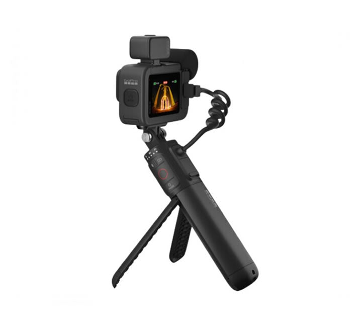 GoPro Hero 13 Black Creator Edition