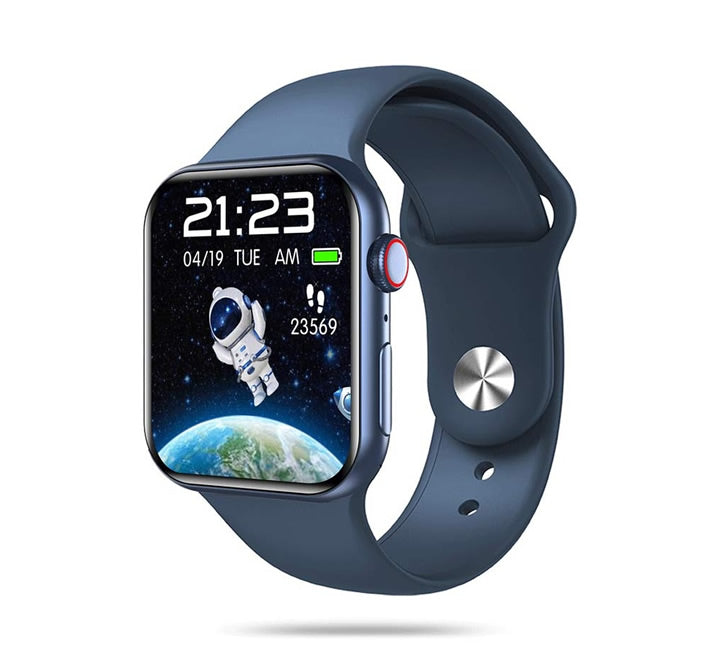 Green Lion Active Pro Smart Watch