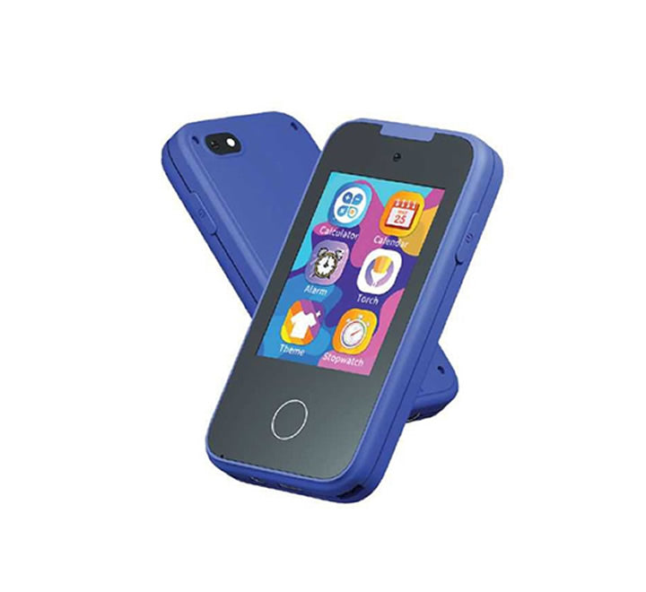 Green Lion Kids Smart Phone 2.8"