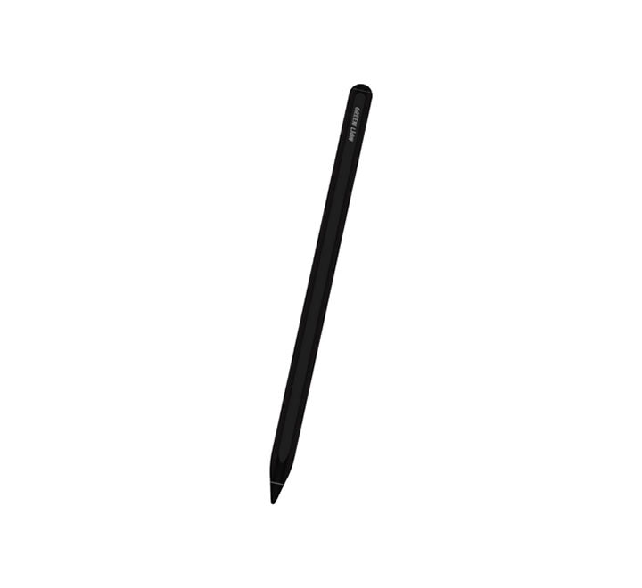 Green Lion Smart Pencil Pro - Black