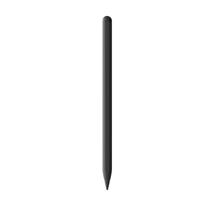 Green Lion Stylus Pen Pro - Black