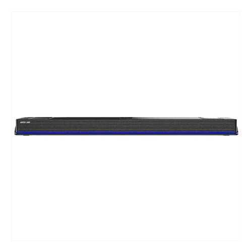 Green Lion Audionix Home Soundbar - Black
