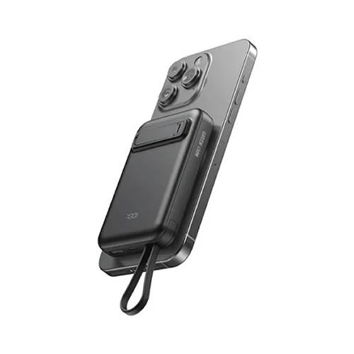 Green Lion DXB MagSafe 10000mAh Power Bank