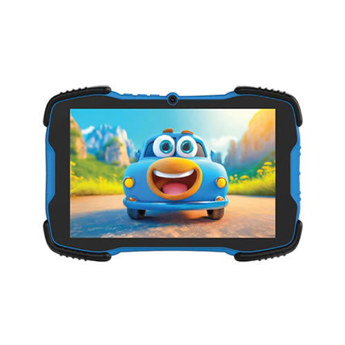 Green  Lion G-KID 20 KIDS TABLET ANROID 11.0 8inch (2+64GB)