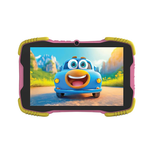 Green  Lion G-KID 20 KIDS TABLET ANROID 11.0 8inch (2+64GB)