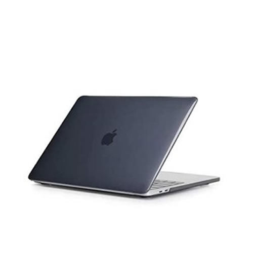 Green Lion Ultra-Slim Hard Shell Case 2.0mm for Macbook