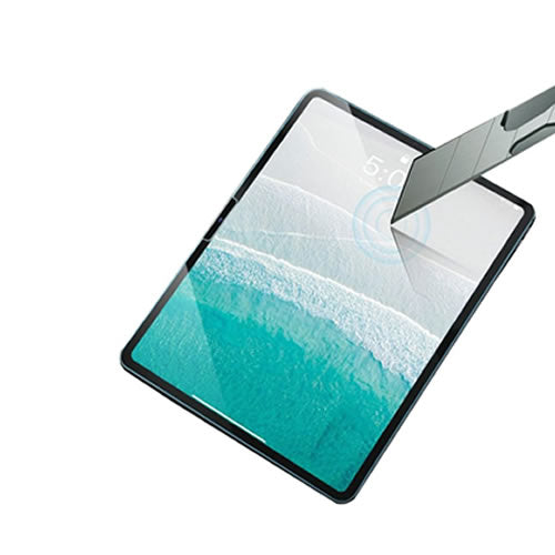 Green Lion iPad Screen Guard iPad Pro 11inch - Clear