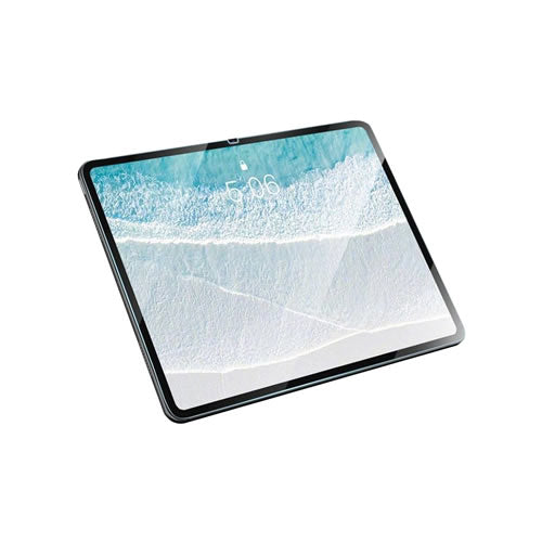 Green Lion iPad Screen Guard for iPad Pro 13 inch - Clear