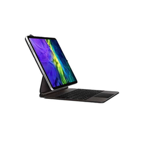 Green Lion Magic Keyboard for iPad 10th Generation ( 2022 )