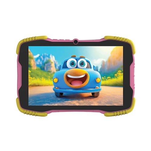 Green Lion G-Kid 20 Kids Tablet