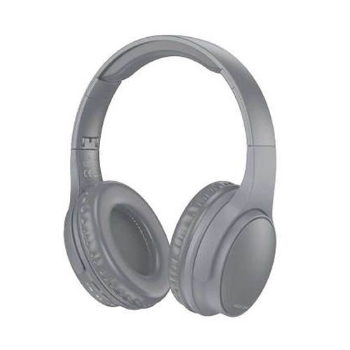 Green Lion Comfort Plus Headphones