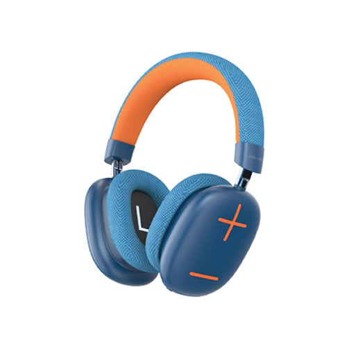 Green Lion Echo Max Headphone