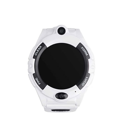 Green Lion 4G Kids Smart Watch Series 4