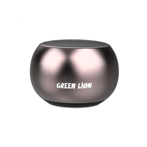 Green Lion M3 Mini SoundCore Bluetooth Speaker