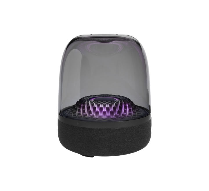 Harman Kardon Aura Studio 4 - Bluetooth Home Speaker