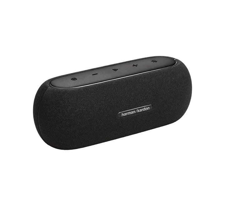 Harman Kardon Luna Speaker - Portable Bluetooth Speaker