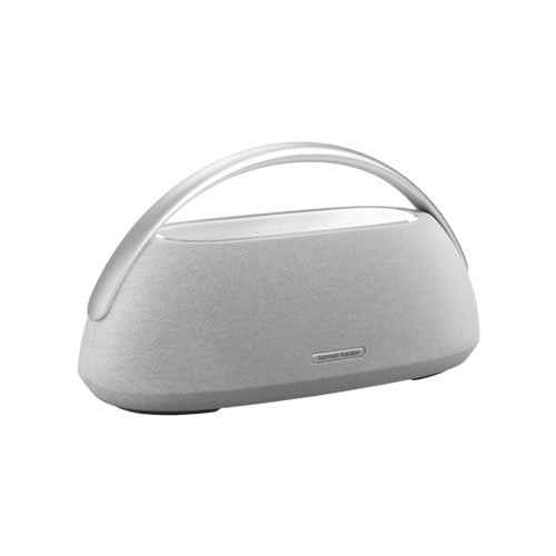 Harman Kardon Go + Play 3 Portable Bluetooth Speaker