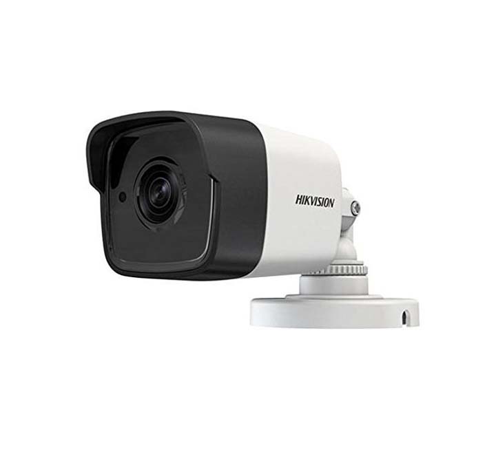 HK Vision 2MP IR Fixed Bullet IP Camera 2.8mm