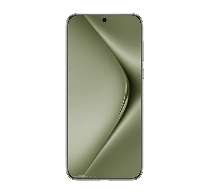 Huawei Pura 70 Ultra