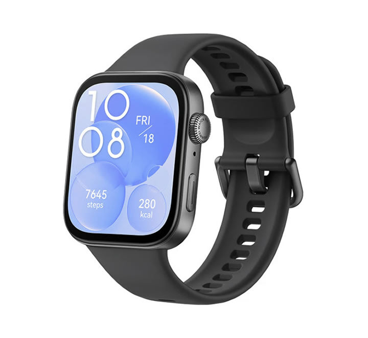 Huawei Smart Watch Fit 3