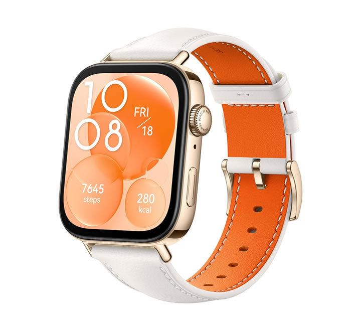 Huawei Smart Watch Fit 3