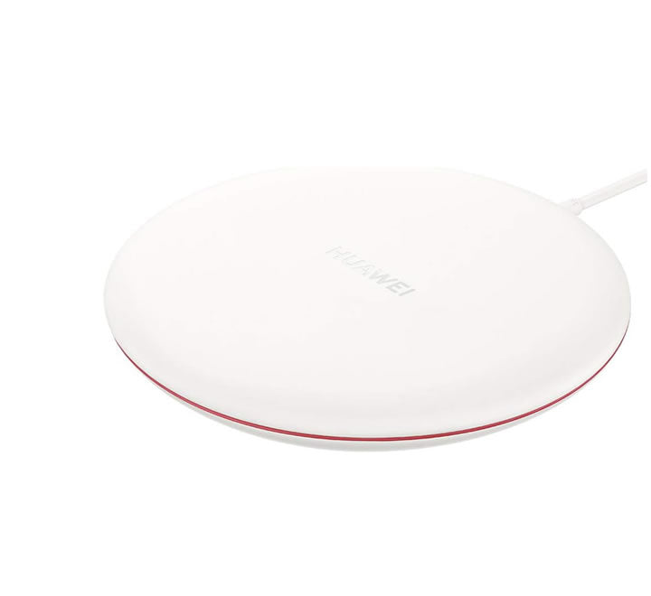 Huawei Wireless Charger 15W QC with Adapter
