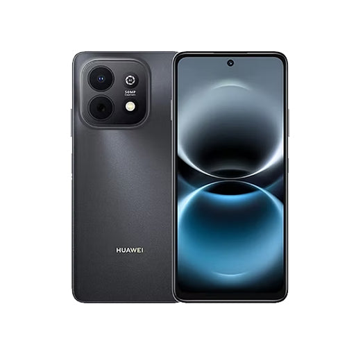 Huawei Nova Y74 (8GB+256GB) Smartphone