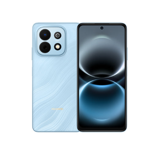 Huawei Nova Y74 (8GB+256GB) Smartphone