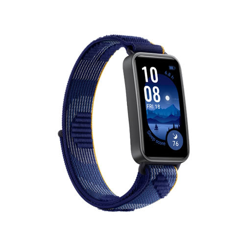 Huawei Band 9