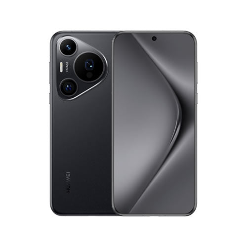Huawei Pura 70 Pro