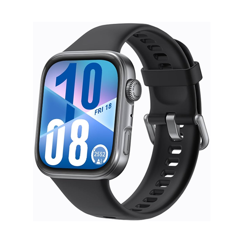 Huawei Smart Watch Fit 4