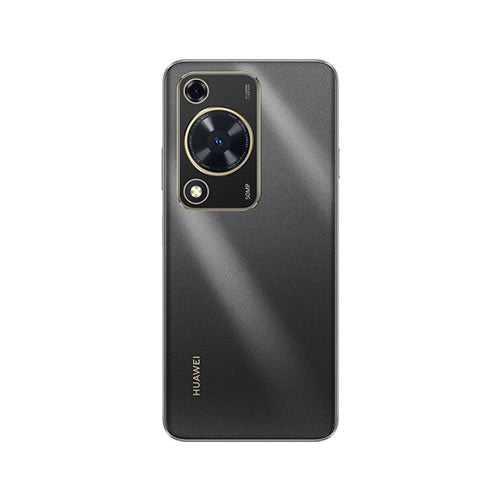 Huawei Nova Y63