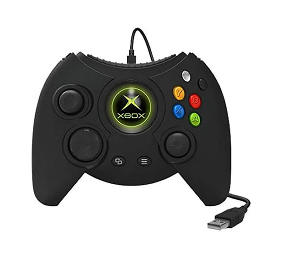 Hyperkin Duke Xbox One Wired Controller