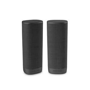 Harman Kardon Citation Surround Wireless