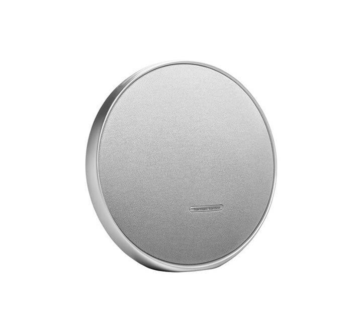 Harman Kardon Onyx Studio 9 - Portable Stereo Bluetooth Home Speaker