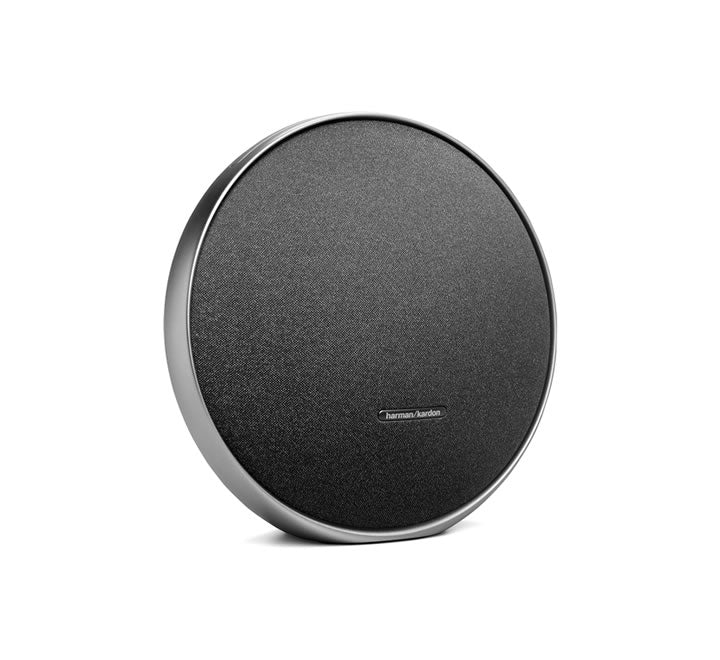 Harman Kardon Onyx Studio 9 - Portable Stereo Bluetooth Home Speaker