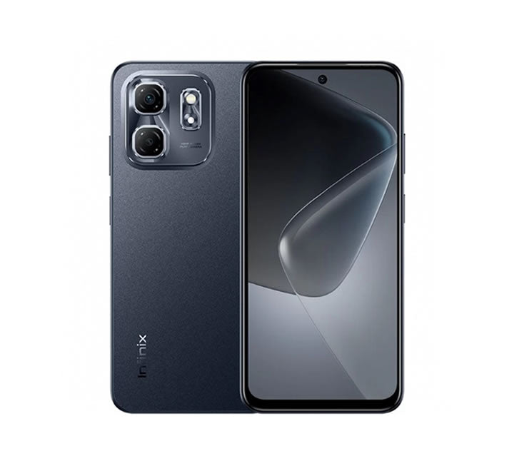 Infinix X6531 Hot 50i