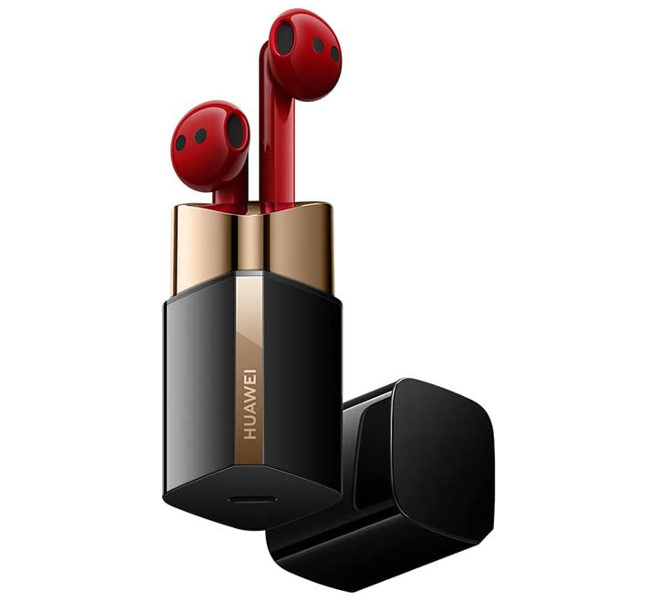 Huawei Freebuds Lipstick