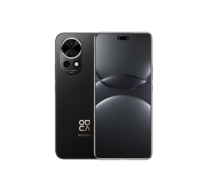 Huawei Nova 13