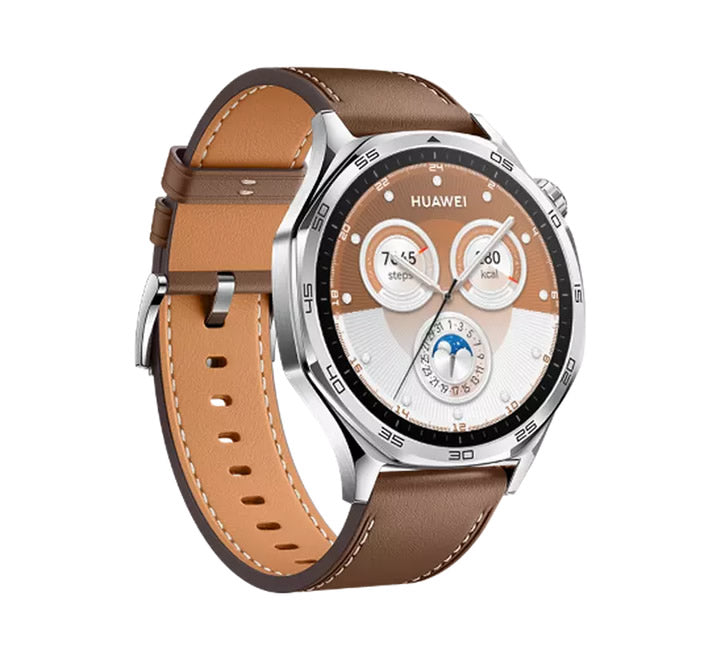 Huawei Smart Watch GT 5 46mm