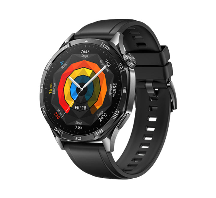 Huawei Smart Watch GT 5 46mm