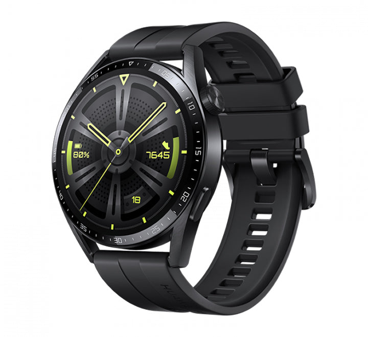 Huawei Watch GT 3 46mm