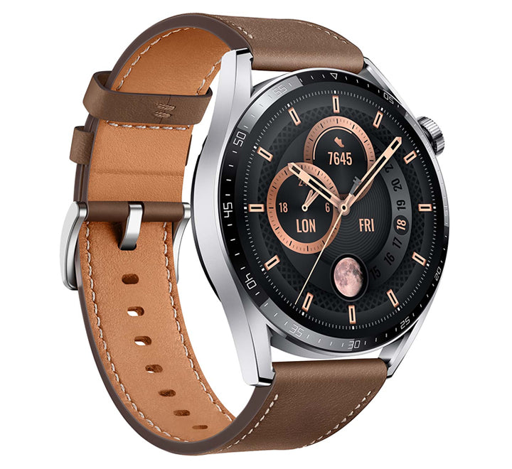 Huawei Watch GT 3 46mm