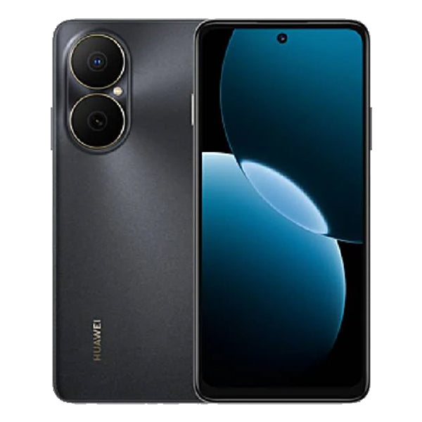 Huawei Nova Y73