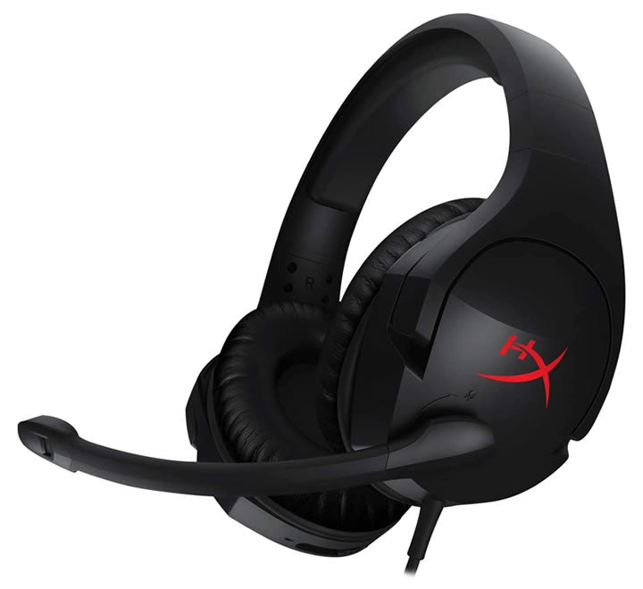 HyperX Cloud Stinger - Gaming Headset