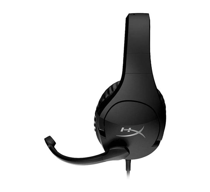 HyperX Cloud Stinger S 7.1 Gaming Headset - Black