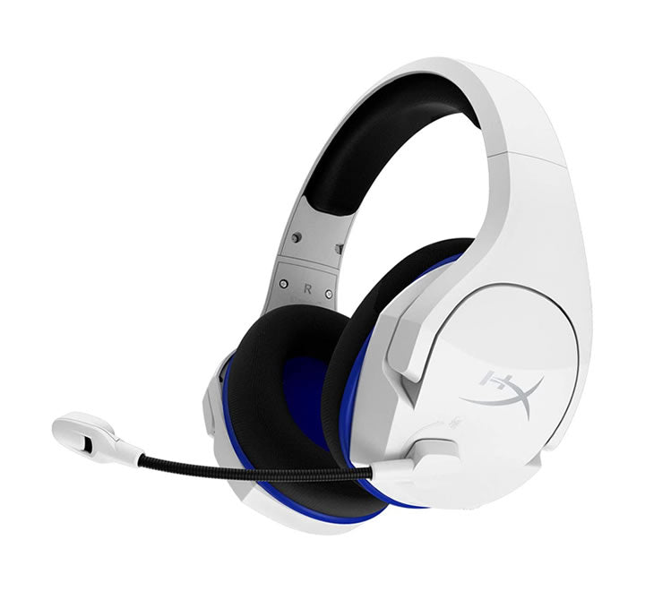 HyperX Cloud Stinger Core – Wireless Gaming Headset